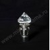 Хрустальный рассеиватель HR16G