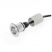 Светодиодный светильник Premier PV-1, цвет корпуса - медь