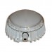 Светодиодный светильник 10 Вт, 1200 Лм, DC 12 В  для бани, парилки, душевой до 50°С.