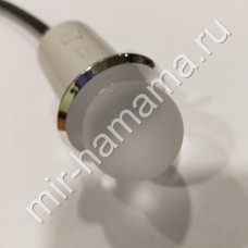Светодиодный светильник Premier PV-1RM