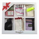 Подарочный набор для хамама