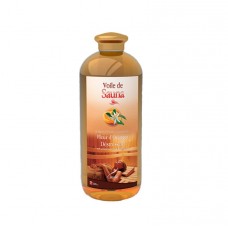 Аромат для сауны Camylle Цветок апельсина 1 л