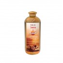 Аромат для сауны Camylle Элегантный 1 л