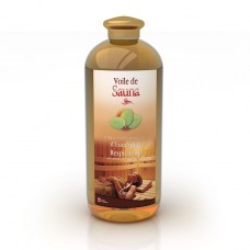 Аромат для сауны Camylle Эвкалипт 1 л