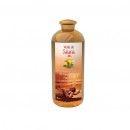 Аромат для сауны Camylle Каяпут/Лимон 1 л