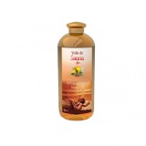 Аромат для сауны Camylle Каяпут/Лимон 1 л