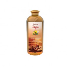 Аромат для сауны Camylle Каяпут/Лимон 1 л