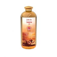 Аромат для сауны Camylle Люкс 1 л