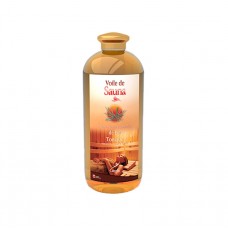 Аромат для сауны Camylle Хвоя 1 л