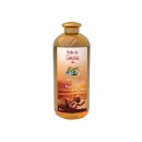 Аромат для сауны Camylle Полинезия 1 л