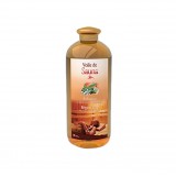 Аромат для сауны Camylle Полинезия 1 л