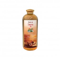 Аромат для сауны Camylle Полинезия 1 л