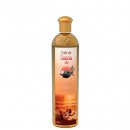 Аромат для сауны Camylle Азия 250 мл