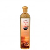 Аромат для сауны Camylle Азия 250 мл