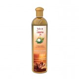 Аромат для сауны Camylle Кедр /Литцея 250 мл