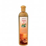 Аромат для сауны Camylle Полинезия 250 мл