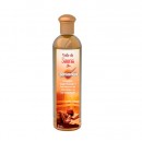 Аромат для сауны Camylle Софистический 250 мл