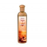 Аромат для сауны Camylle Софистический 250 мл