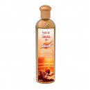 Аромат для сауны Camylle Изысканный 500 мл