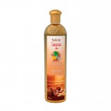 Аромат для сауны Camylle Элинья 500 мл