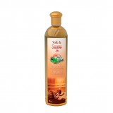 Аромат для сауны Camylle Средиземноморье 500 мл