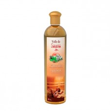 Аромат для сауны Camylle Средиземноморье 500 мл