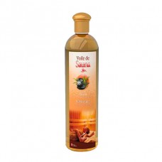 Аромат для сауны Camylle Восток 500 мл