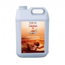 Аромат для сауны Camylle Изысканный 5 л