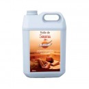 Аромат для сауны Camylle Элегантный 5 л