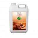 Аромат для сауны Camylle Эвкалипт/Мята 5 л