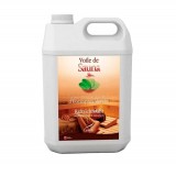 Аромат для сауны Camylle Эвкалипт/Мята 5 л