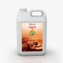 Аромат для сауны Camylle Эвкалипт 5 л