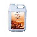 Аромат для сауны Camylle Инстинктивный 5 л