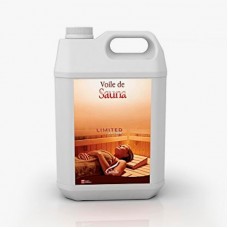 Аромат для сауны Camylle Кедр /Литцея 5 л