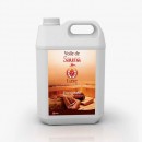 Аромат для сауны Camylle Люкс 5 л