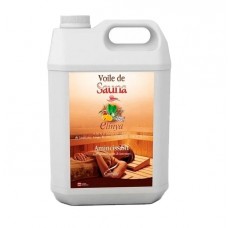 Аромат для сауны Camylle Хвоя 5 л