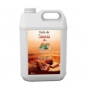 Аромат для сауны Camylle Полинезия 5 л