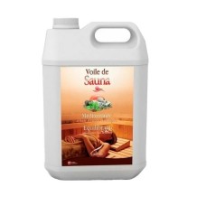 Аромат для сауны Camylle Средиземноморье 5 л