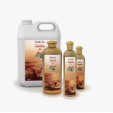 Ароматы для сауны