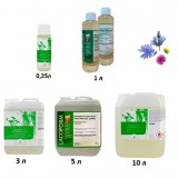 Аромат в сауну Альпийские травы