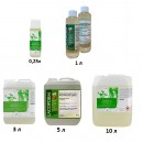 Аромат в сауну Альпийские травы