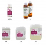 Аромат в сауну Бурбон - Ваниль