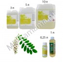 Аромат в сауну Цветы Акации