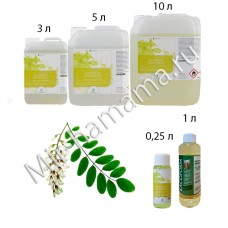 Аромат в сауну Цветы Акации