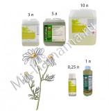 Аромат в сауну Дикая (Лечебная) Ромашка