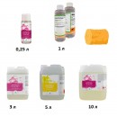 Аромат в сауну Душистое сено