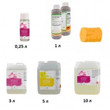 Аромат в сауну Душистое сено