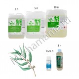 Аромат в сауну Китайский эвкалипт