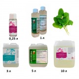 Аромат в сауну Французская мелисса