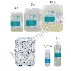 Аромат в сауну Лако Бриллиант